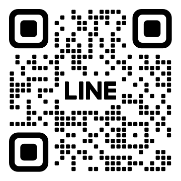 LINE QR