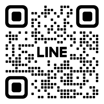 LINE QR