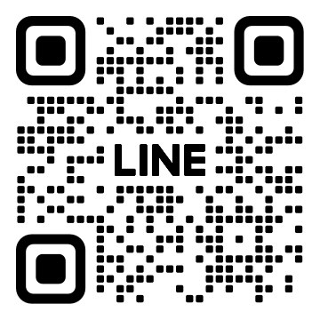 LINE QR
