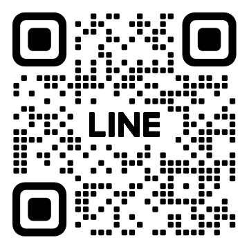 LINE QR