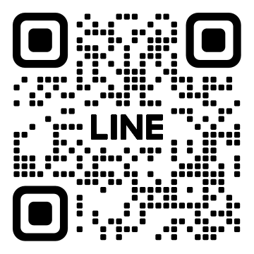 LINE QR