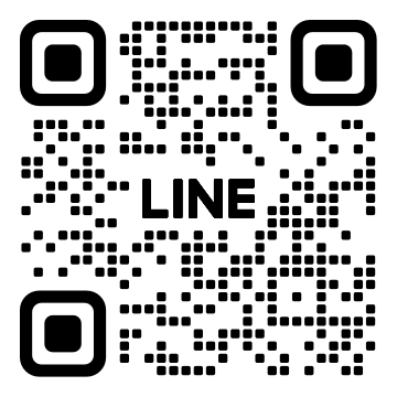 LINE QR