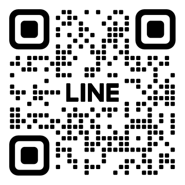 LINE QR