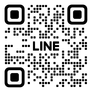 LINE QR