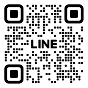 はなまるダイニングセレクト横浜ジョイナス店