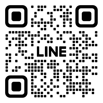 LINE QR