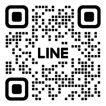 LINE QR