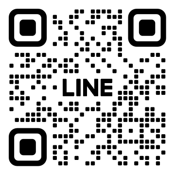 LINE QR