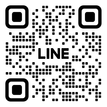 LINE QR