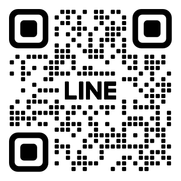 LINE QR