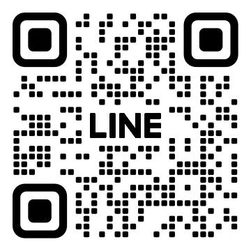 LINE QR