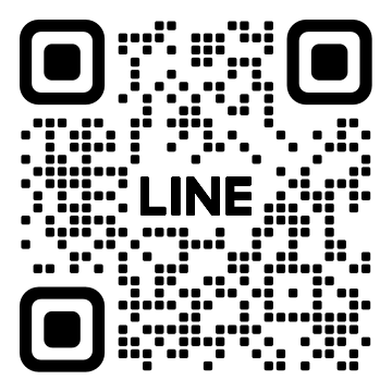 LINE QR
