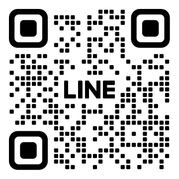 LINE QR