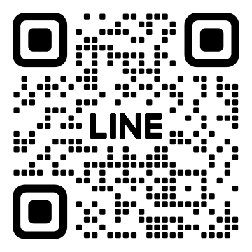 LINE QR
